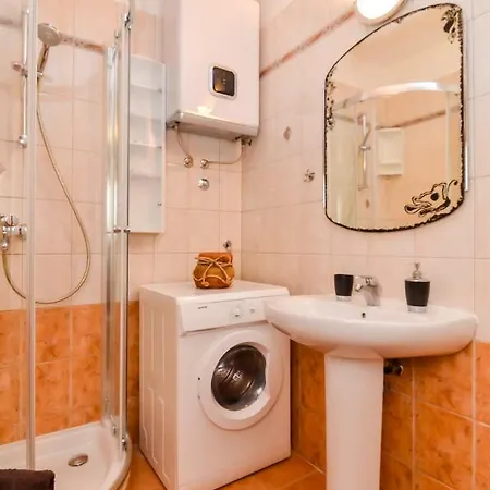 Apartamento Centroom