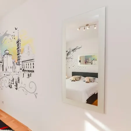 Centroom Zadar